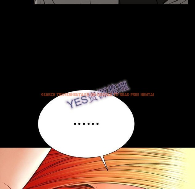 查看漫画S商店的她 - 第68話 - tymanga.com中的2299929图片