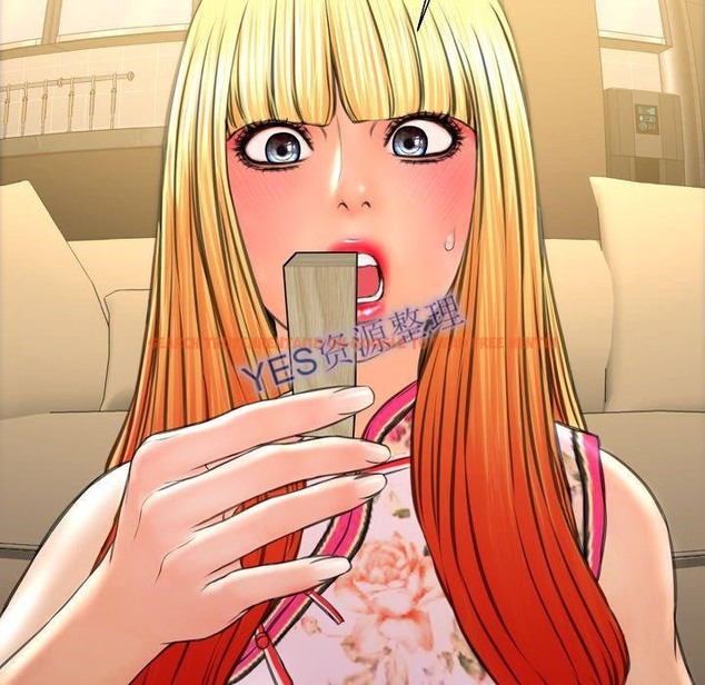 查看漫画S商店的她 - 第68話 - tymanga.com中的2299934图片