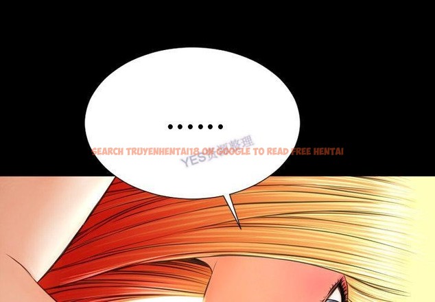 查看漫画S商店的她 - 第69話 - tymanga.com中的2299938图片