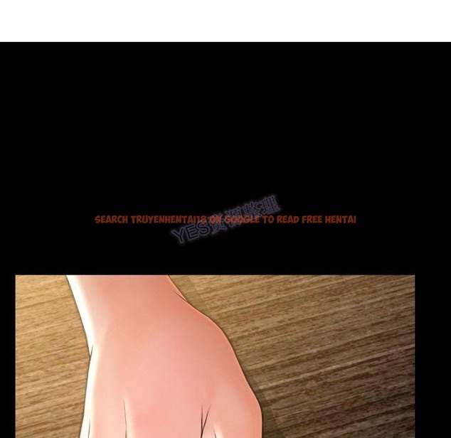 查看漫画S商店的她 - 第69話 - tymanga.com中的2299941图片