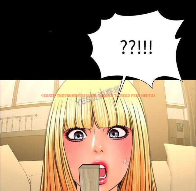 查看漫画S商店的她 - 第69話 - tymanga.com中的2299943图片
