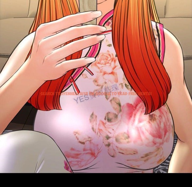 查看漫画S商店的她 - 第69話 - tymanga.com中的2299944图片