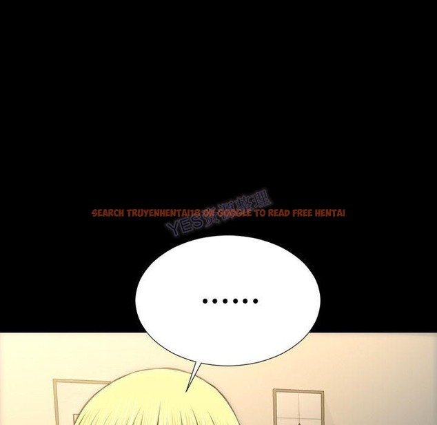 查看漫画S商店的她 - 第69話 - tymanga.com中的2299947图片