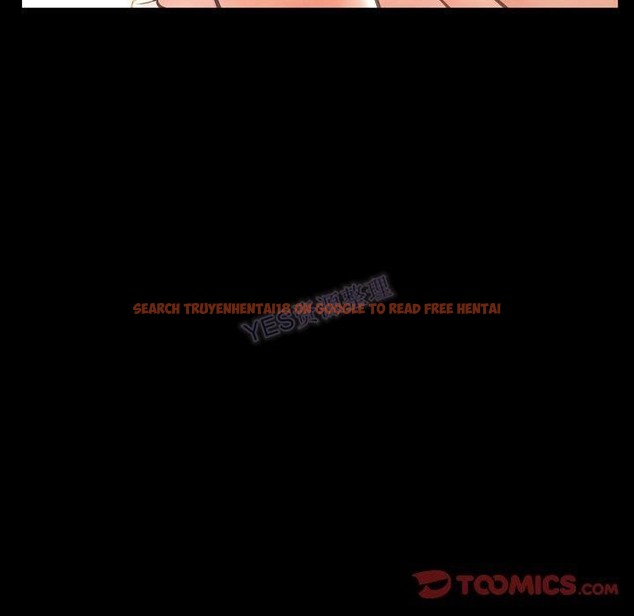 查看漫画S商店的她 - 第69話 - tymanga.com中的2299951图片