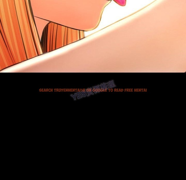 查看漫画S商店的她 - 第69話 - tymanga.com中的2299956图片