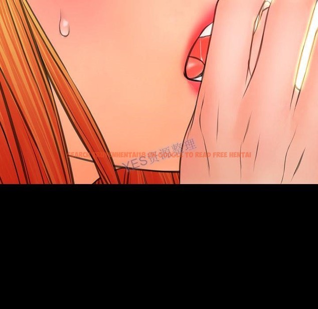 查看漫画S商店的她 - 第69話 - tymanga.com中的2299962图片