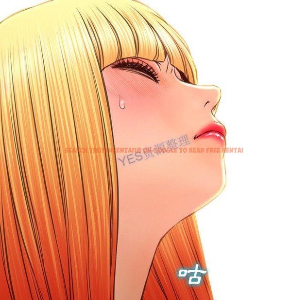 查看漫画S商店的她 - 第69話 - tymanga.com中的2299967图片