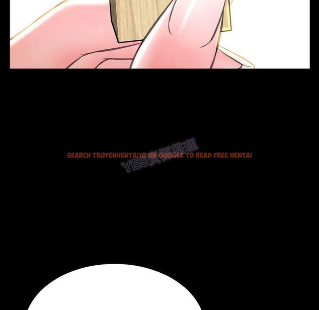 查看漫画S商店的她 - 第69話 - tymanga.com中的2299982图片