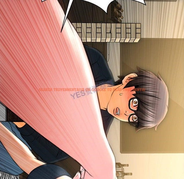 查看漫画S商店的她 - 第69話 - tymanga.com中的2299990图片