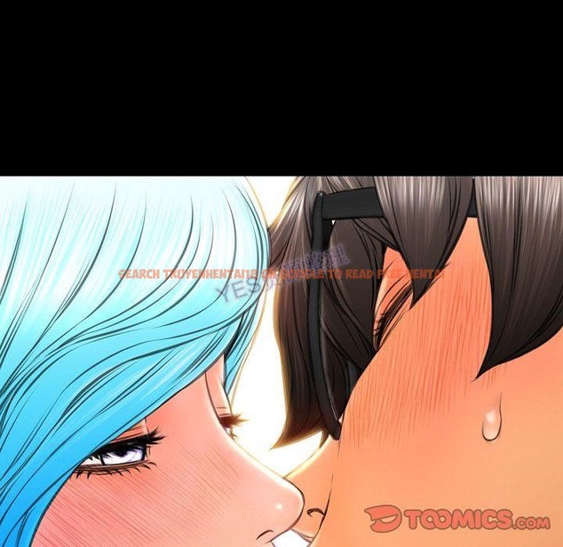 查看漫画S商店的她 - 第69話 - tymanga.com中的2299993图片