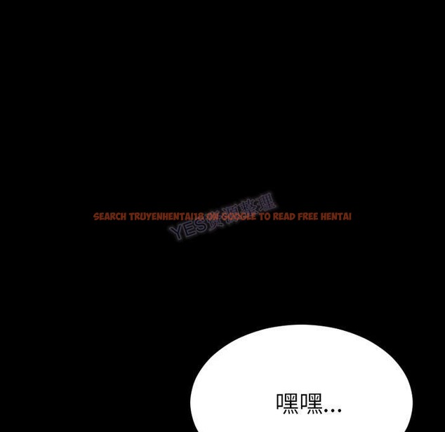 查看漫画S商店的她 - 第69話 - tymanga.com中的2299997图片