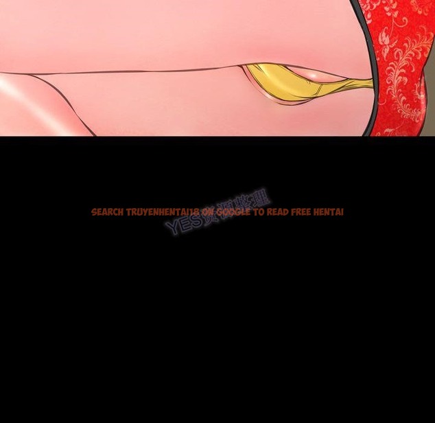 查看漫画S商店的她 - 第69話 - tymanga.com中的2300010图片