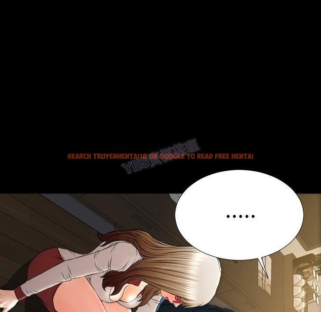 查看漫画S商店的她 - 第69話 - tymanga.com中的2300030图片