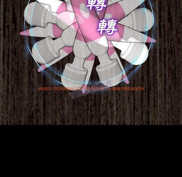 查看漫画S商店的她 - 第69話 - tymanga.com中的2300050图片