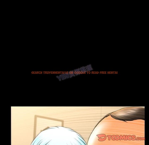 查看漫画S商店的她 - 第69話 - tymanga.com中的2300053图片