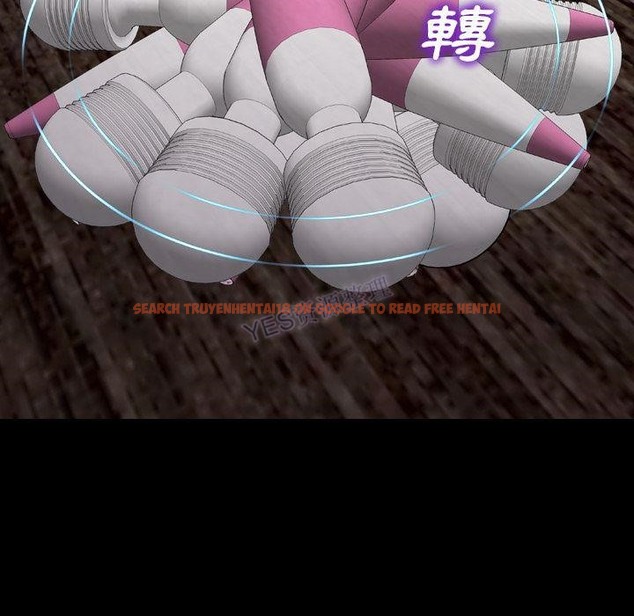 查看漫画S商店的她 - 第69話 - tymanga.com中的2300056图片