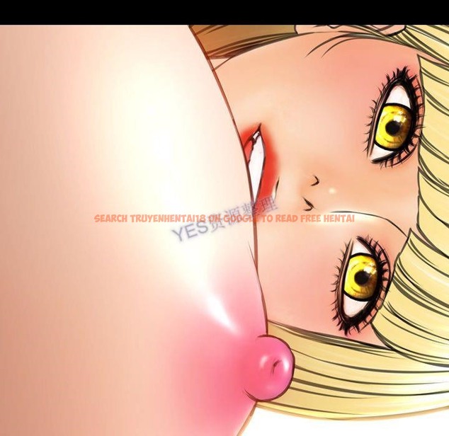查看漫画S商店的她 - 第69話 - tymanga.com中的2300075图片