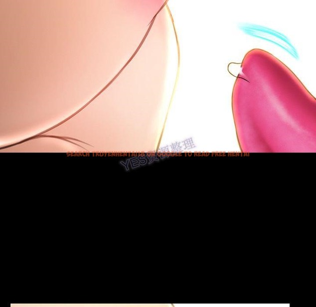 查看漫画S商店的她 - 第69話 - tymanga.com中的2300076图片