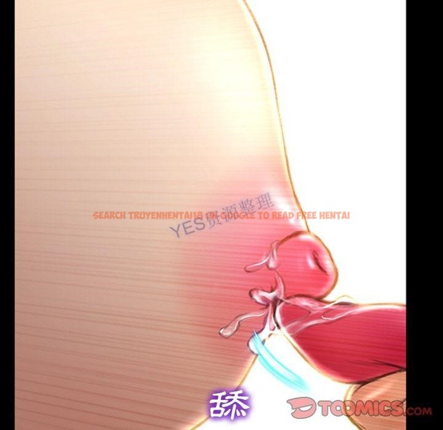 查看漫画S商店的她 - 第69話 - tymanga.com中的2300077图片