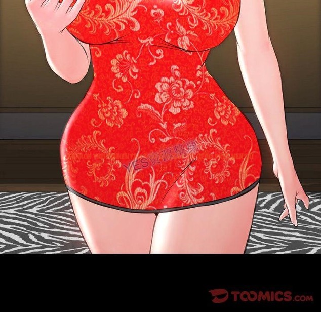 查看漫画S商店的她 - 第69話 - tymanga.com中的2300095图片