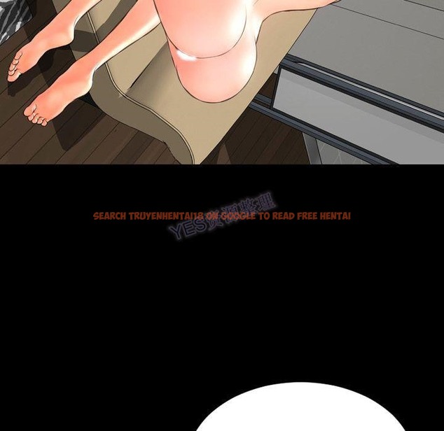 查看漫画S商店的她 - 第69話 - tymanga.com中的2300098图片