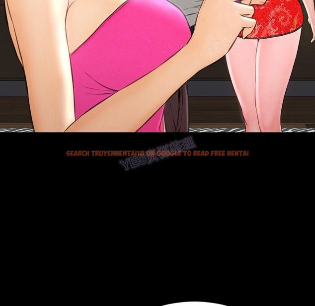 查看漫画S商店的她 - 第69話 - tymanga.com中的2300100图片