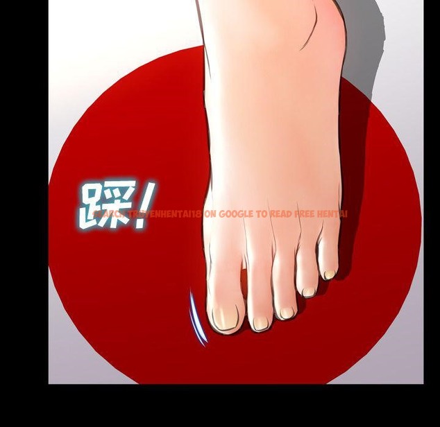 查看漫画S商店的她 - 第70話 - tymanga.com中的2300141图片