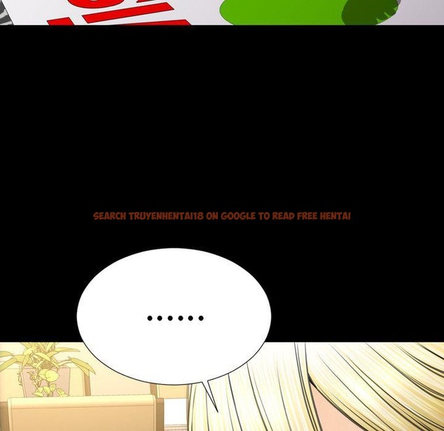 查看漫画S商店的她 - 第70話 - tymanga.com中的2300155图片