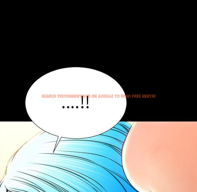 查看漫画S商店的她 - 第70話 - tymanga.com中的2300157图片