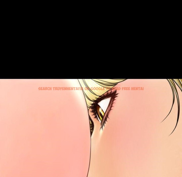 查看漫画S商店的她 - 第70話 - tymanga.com中的2300159图片