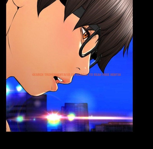 查看漫画S商店的她 - 第70話 - tymanga.com中的2300172图片