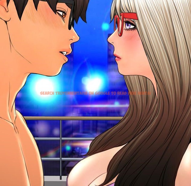 查看漫画S商店的她 - 第70話 - tymanga.com中的2300178图片