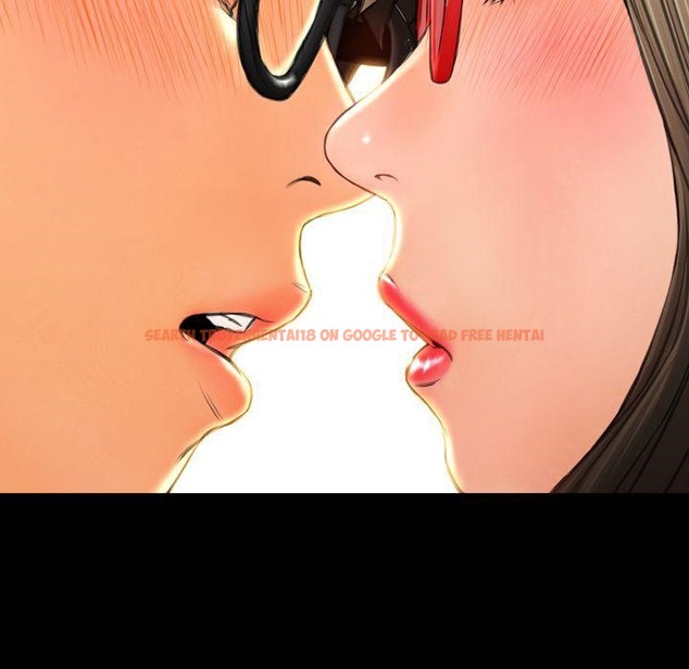 查看漫画S商店的她 - 第70話 - tymanga.com中的2300180图片