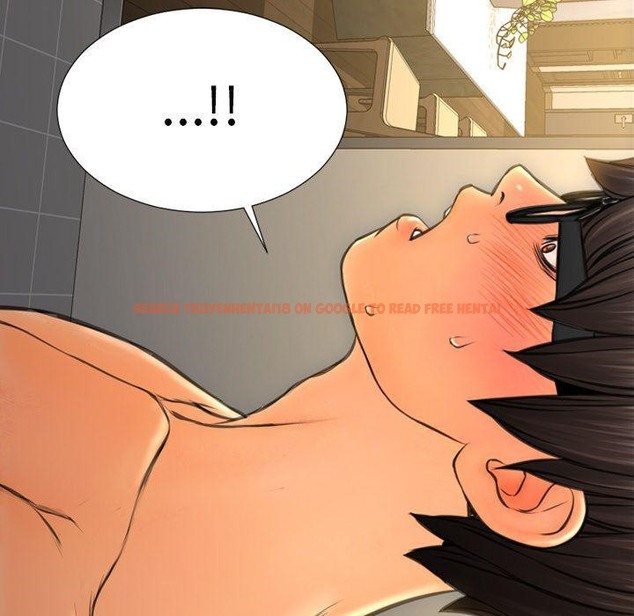 查看漫画S商店的她 - 第70話 - tymanga.com中的2300194图片