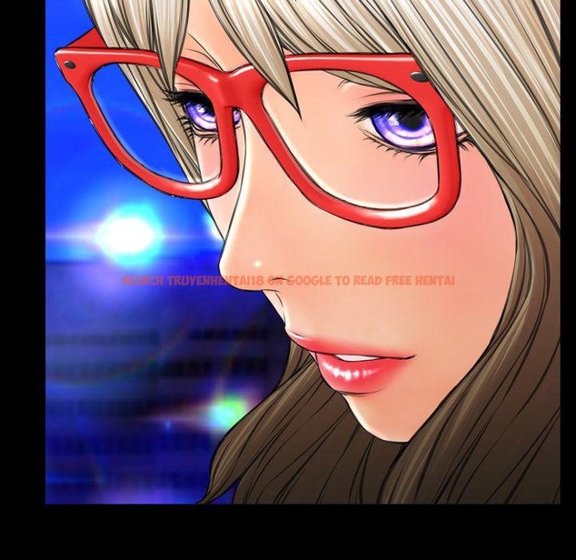 查看漫画S商店的她 - 第70話 - tymanga.com中的2300196图片