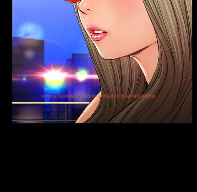 查看漫画S商店的她 - 第70話 - tymanga.com中的2300214图片