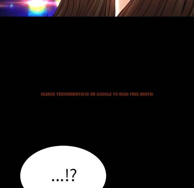 查看漫画S商店的她 - 第70話 - tymanga.com中的2300231图片