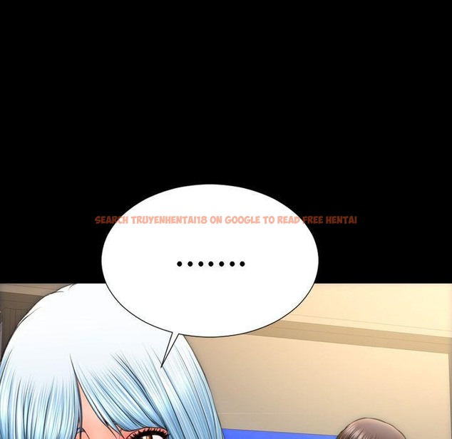 查看漫画S商店的她 - 第70話 - tymanga.com中的2300241图片