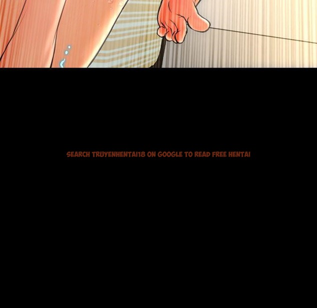 查看漫画S商店的她 - 第70話 - tymanga.com中的2300261图片