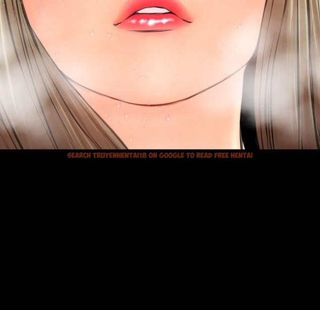 查看漫画S商店的她 - 第70話 - tymanga.com中的2300265图片