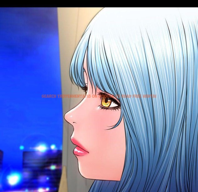 查看漫画S商店的她 - 第70話 - tymanga.com中的2300271图片
