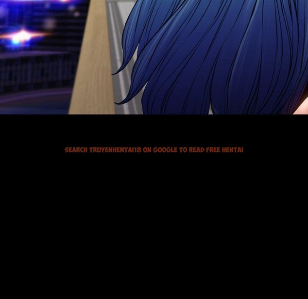 查看漫画S商店的她 - 第70話 - tymanga.com中的2300272图片