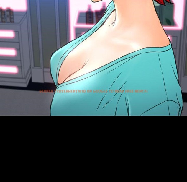 查看漫画S商店的她 - 第71話 - tymanga.com中的2300294图片