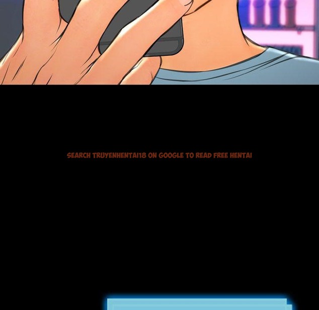 查看漫画S商店的她 - 第71話 - tymanga.com中的2300330图片