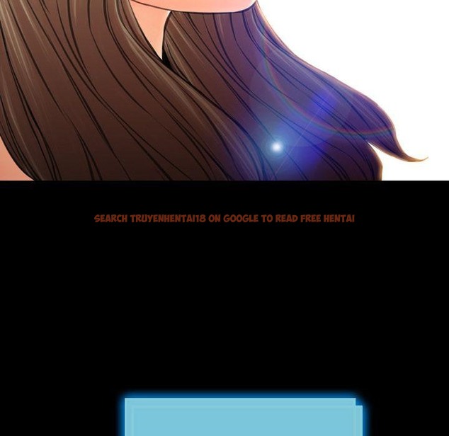 查看漫画S商店的她 - 第71話 - tymanga.com中的2300332图片