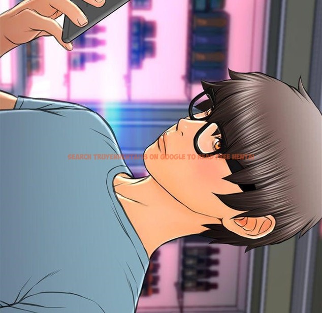 查看漫画S商店的她 - 第71話 - tymanga.com中的2300360图片