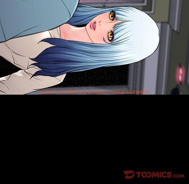 查看漫画S商店的她 - 第71話 - tymanga.com中的2300361图片