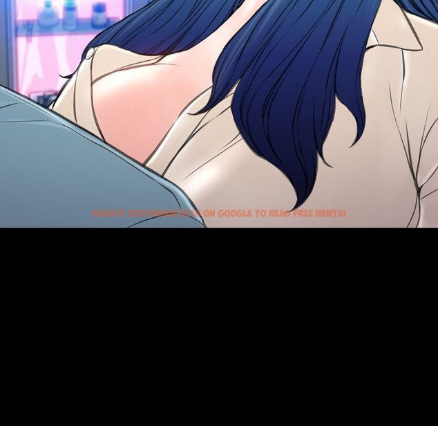 查看漫画S商店的她 - 第71話 - tymanga.com中的2300363图片