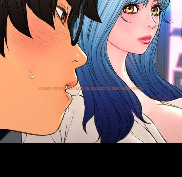 查看漫画S商店的她 - 第71話 - tymanga.com中的2300402图片