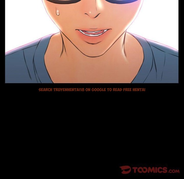 查看漫画S商店的她 - 第71話 - tymanga.com中的2300415图片